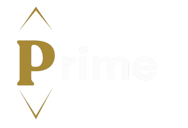 Prime Mercato